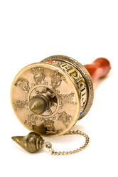 Similar image 688883