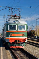 Similar image 688884