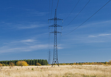 Similar image 688886