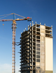 Similar image 688888