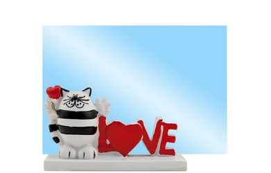 Similar image 688890