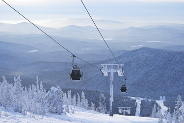 Similar image 688891