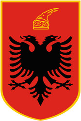 Similar image 688905