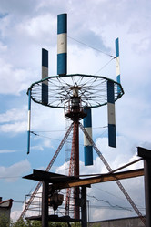 Similar image 688914