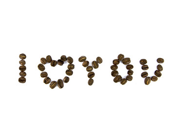 Similar image 688920