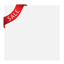 Similar image 688922