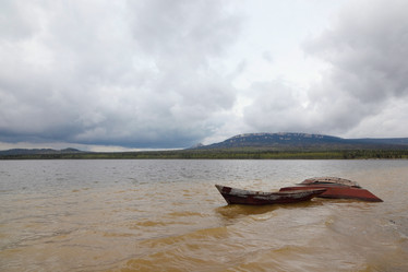 Similar image 688928