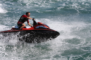 Similar image 688939