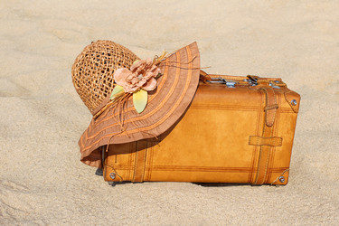 Similar image 688941