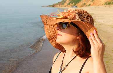 Similar image 688944