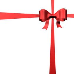 Similar image 688952