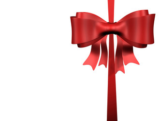 Similar image 688954