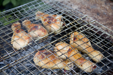 Similar image 688959