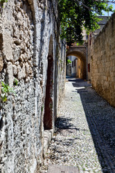 Similar image 688960