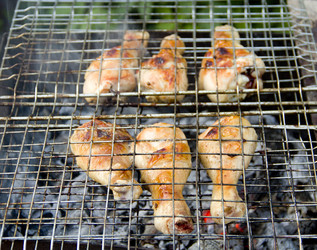 Similar image 688961