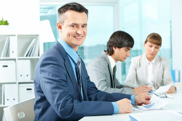 Similar image 688970