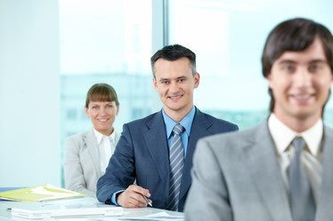 Similar image 688971