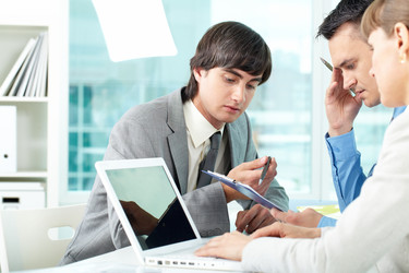 Similar image 688973