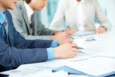 Similar image 688976