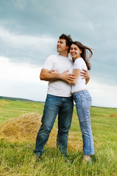 Similar image 688998