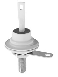 Similar image 689020