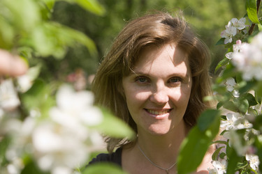 Similar image 689025