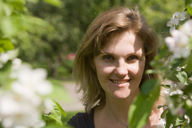 Similar image 689028