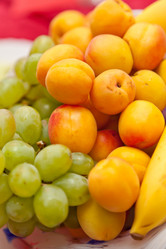 Similar image 689033