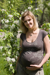 Similar image 689034