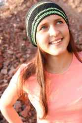 Similar image 689037