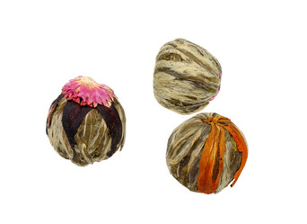 Similar image 689038