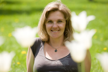 Similar image 689040