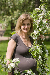 Similar image 689043