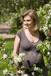 Similar image 689044