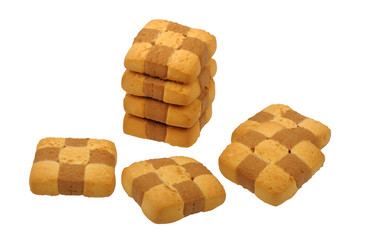 Similar image 689047