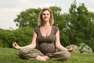 Similar image 689050