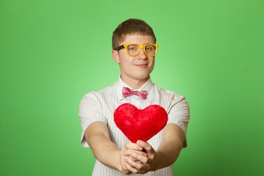 Similar image 689051