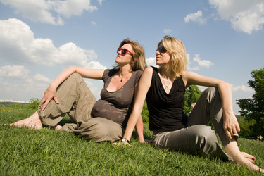 Similar image 689066