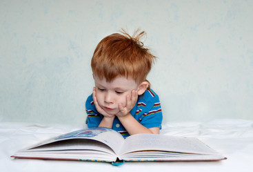 Similar image 689068