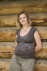 Similar image 689070