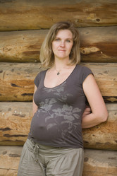 Similar image 689071