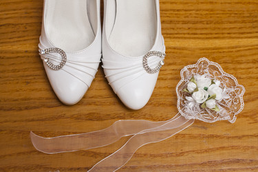 Similar image 689072