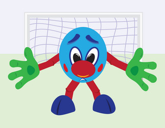 Similar image 689074