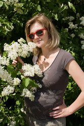 Similar image 689075