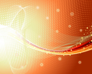 Similar image 689084