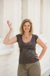 Similar image 689085