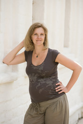 Similar image 689088