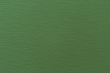 Similar image 689090