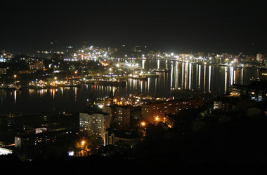 Similar image 689092