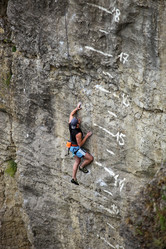 Similar image 689097